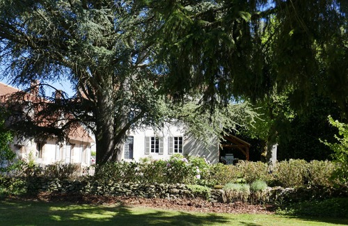 Adon House | Domaine d'Adon * - Charming renovated house 45m² in Adon (45) sleeps 2