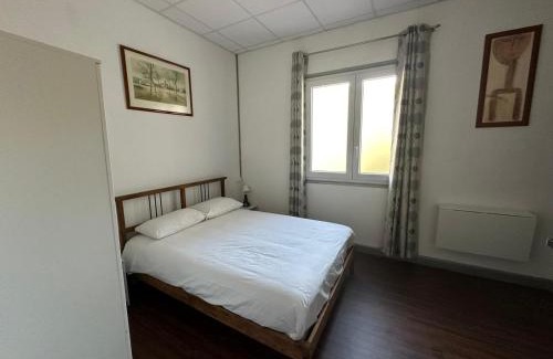 Amelie-les-Bains-Palalda Apartment | Domaine des Anges
