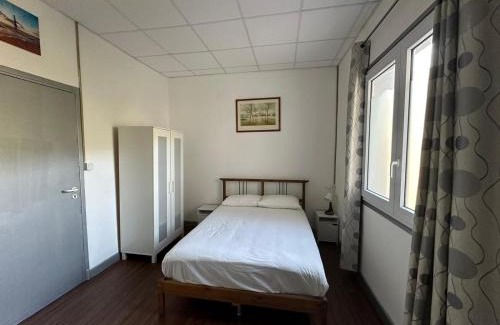 Amelie-les-Bains-Palalda Apartment | Domaine des Anges