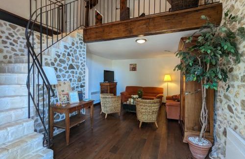 Rouzede Hotel | Domaine de Brise Bois - Chambres & Gîtes