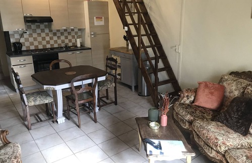 Penne-d'Agenais House | Domaine de France for Family and Friends together
