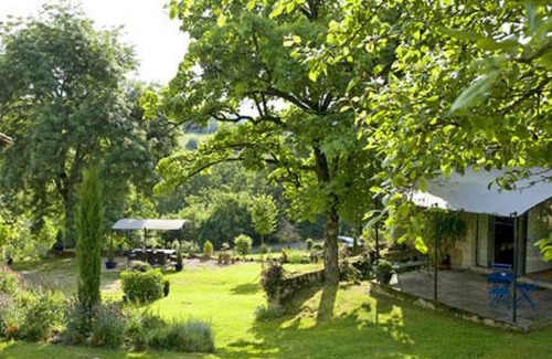 Fons Bed & Breakfast | Domaine de la Piale