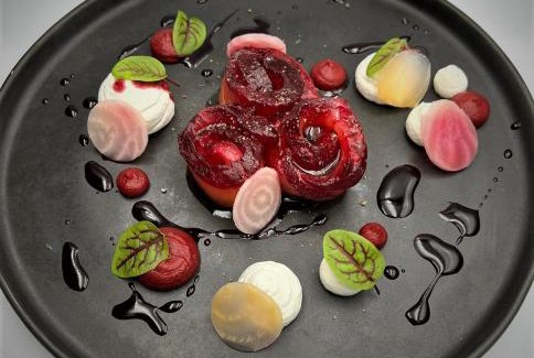 Moulins-les-Metz Hotel | Domaine de la Résidence - Hôtel, Spa & Restaurant