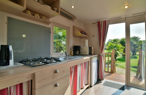 Baguer-Morvan Hotel | Domaine de Launay Blot Resort, Demeure de Prestige