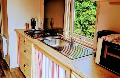 Baguer-Morvan Hotel | Domaine de Launay Blot Resort, Demeure de Prestige
