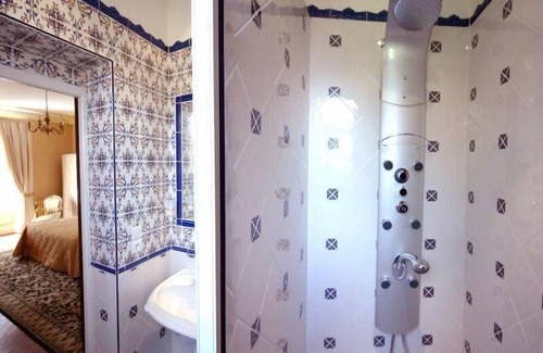 Flacey Hotel | Domaine de Moresville