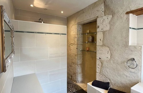 Vic-Fezensac House | Domaine de Pourrouquet