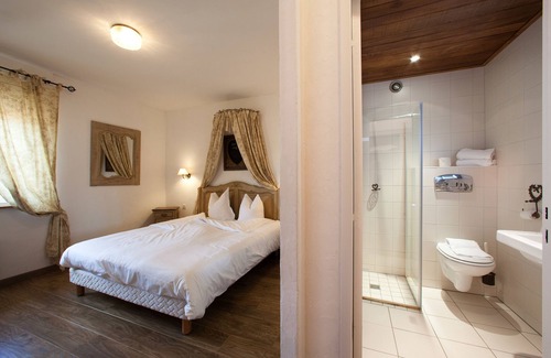 Rouffach Hotel | Domaine de Rouffach