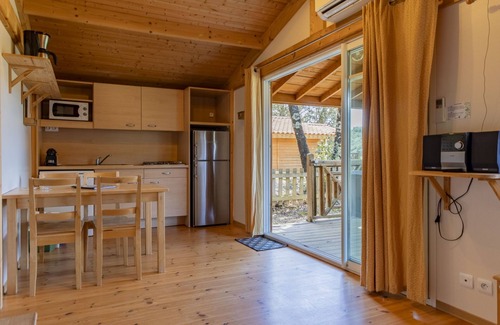 Lagorce House | Domaine de Sévenier by Interhome