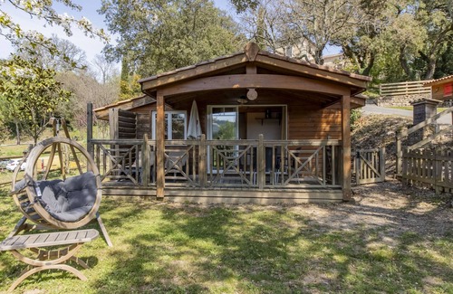 Lagorce House | Domaine de Sévenier by Interhome