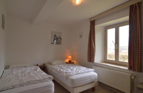 Sourbrodt House | Domaine des Bouts de Fagnes Family lodge with sauna and large garden