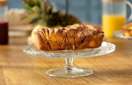 Preveranges Bed & Breakfast | Domaine des grands chênes