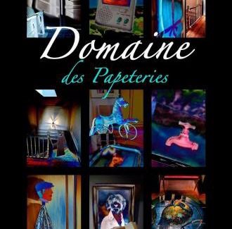 Plounevez-Moedec Bed & Breakfast | Domaine des Papeteries