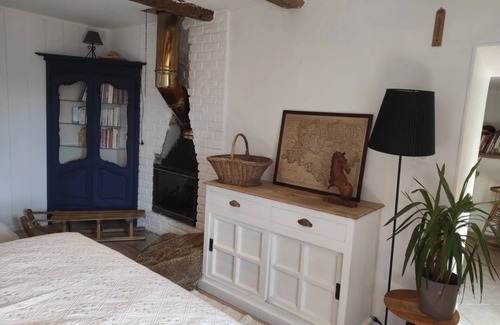 Trigance Other | Domaine du Cruvelet