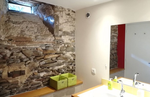 Cassaniouze House | Domaine du Puech Fleuri