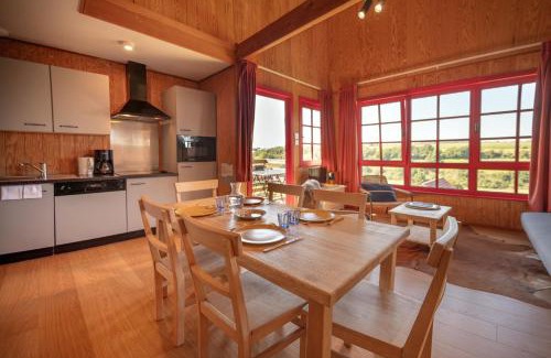 Grand-Laviers Resort | Domaine Du Val