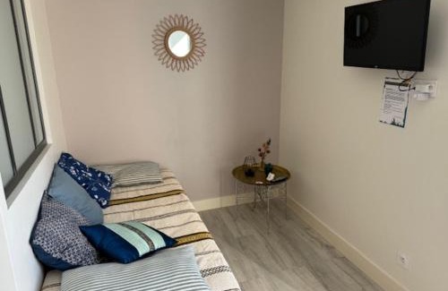 Caraman House | domaine en castanet