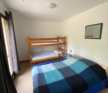 Le Tilleul Bed & Breakfast | Domaine Equestre Etretat
