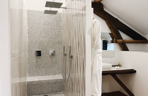 Salies-de-Bearn House | Domaine Labouroume