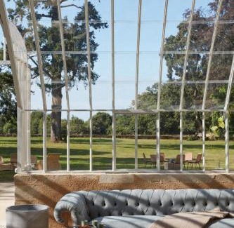 Ploeren Hotel | DOMAINE LE MEZO