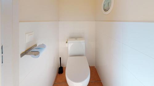 Fabrezan Apartment | Domaine Paul Huc
