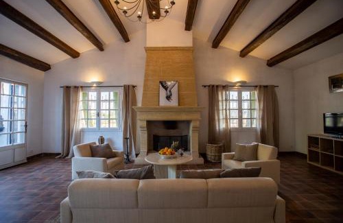 Beziers Apartment | Domaine Saint Laurent