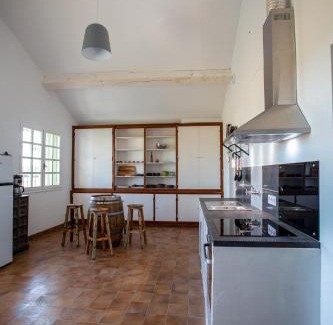 Beziers Apartment | Domaine Saint Laurent