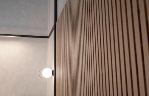 Catania City Centre Bed & Breakfast | Dome