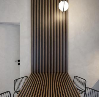 Catania City Centre Bed & Breakfast | Dome