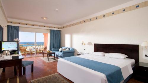 Ras Sudar Resort | Dome Marina Hotel & Resort Ain Sokhna Managed By Al Rahala
