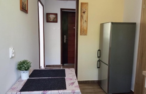 Stara Kiszewa Apartment | Domek na Kaszubach