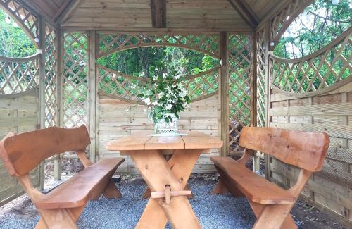Szklarska Poreba House | Domek pod Kogutem
