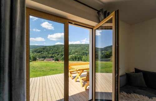 Czernichow Ski Chalet | Domek pod Magurką