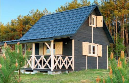 Bobrowice Ski Chalet | Domek Pod Sosnami