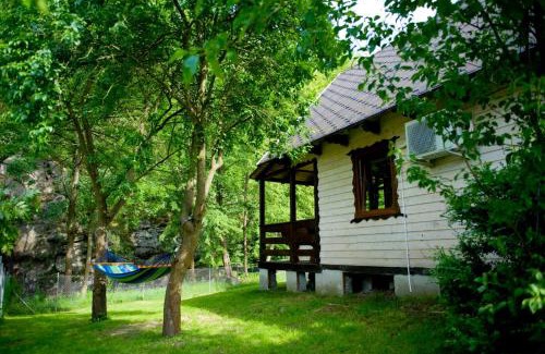 Podgorzyn Apartment | Domek przy Rozpadlisku