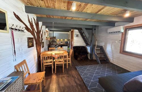 Podgorzyn Apartment | Domek przy Rozpadlisku