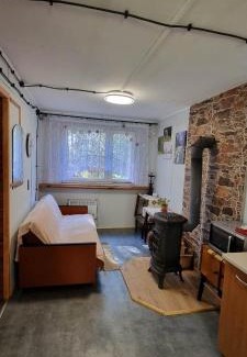 Golub-Dobrzyn House | Domek "U Pszczelarza"