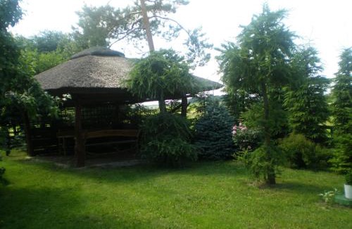Pietrasze House | domek w pobliżu jeziora