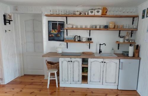 gmina Michałowo House | Domek w ptasim raju