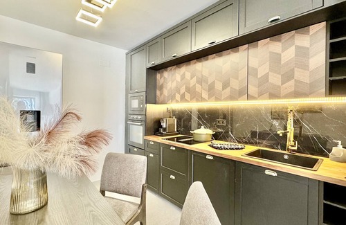 Achilleio Villa | Domenico Morani Luxury Villa Concept