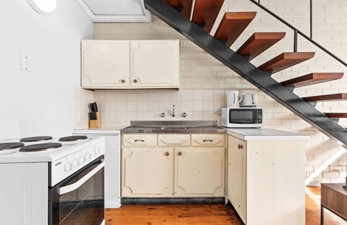 Murrumbeena Apartment | Domi Rentals - The Murra Apartments