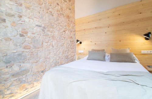 Barri Vell Apartment | Domina Boutique Apartment