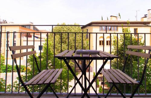 Barri Vell Apartment | Domina Boutique Apartment