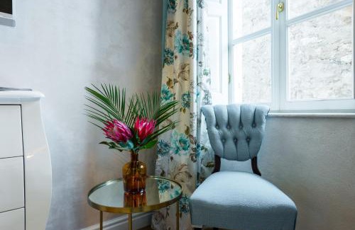 Dubrovnik Old Town House | Dominus Rooms