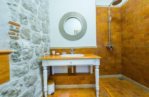 Dubrovnik Old Town House | Dominus Rooms