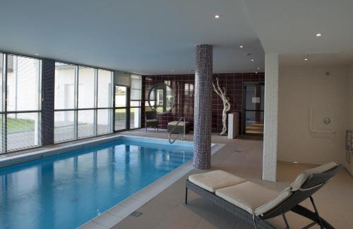 Royan Apartment | Domitys Le Galion d'Or