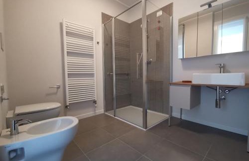 Stazione Apartment | Domitys Quarto Verde