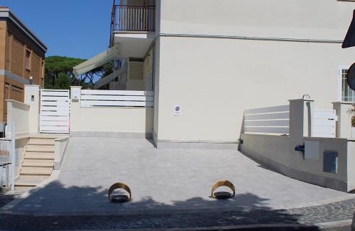 Albano Laziale Apartment | DOMIZIANA HOME