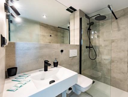 Libiaz House | Domki na Łące