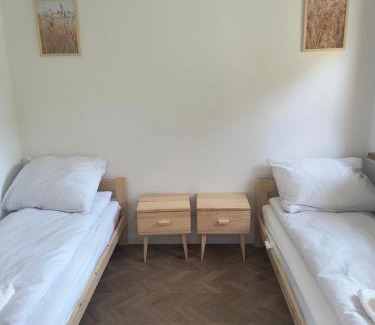 Spytkowice Villa | Domki na Górkach